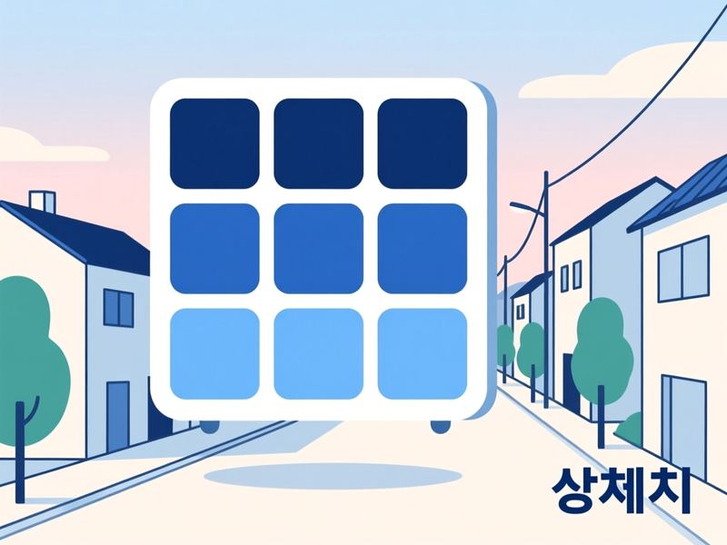 부원동 홈페이지제작 구축 사례
