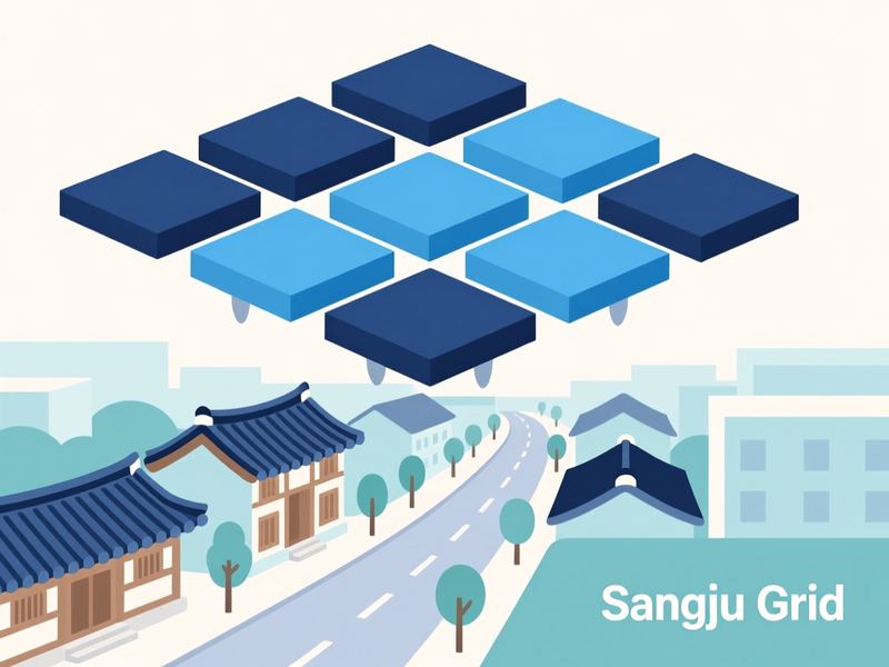 죽전동 홈페이지제작 구축 사례