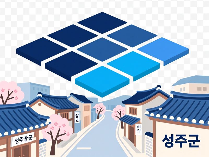 선남면 홈페이지제작 구축 사례