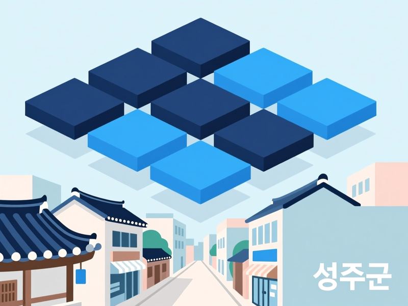 용암면 홈페이지제작 구축 사례