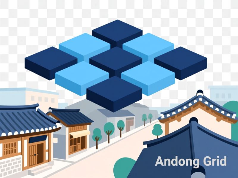 남부동 홈페이지제작 구축 사례