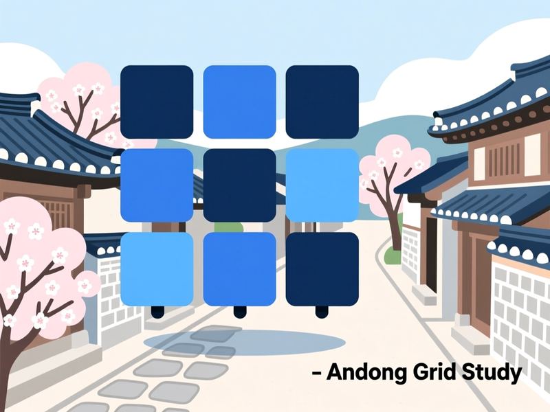 당북동 홈페이지제작 구축 사례