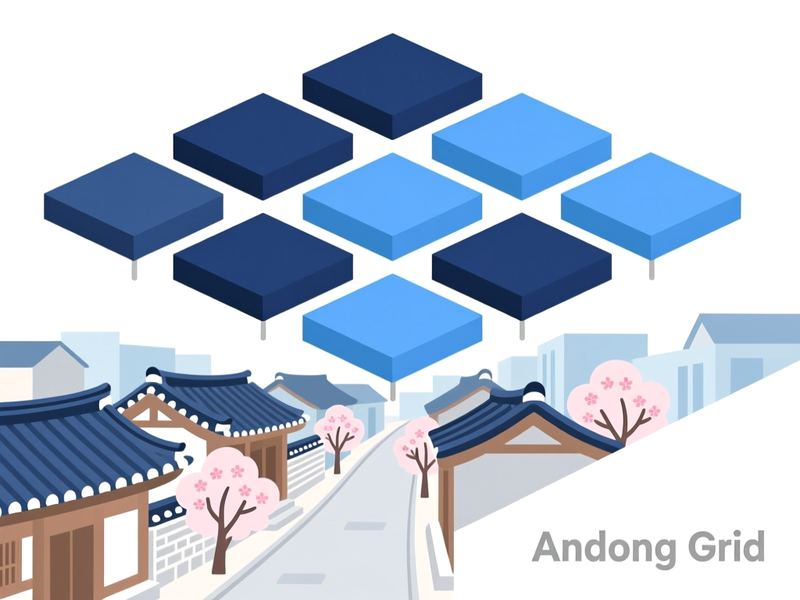 명륜동 홈페이지제작 구축 사례