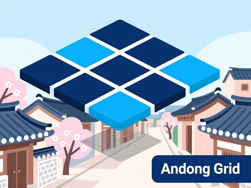 율세동 홈페이지제작 구축 사례