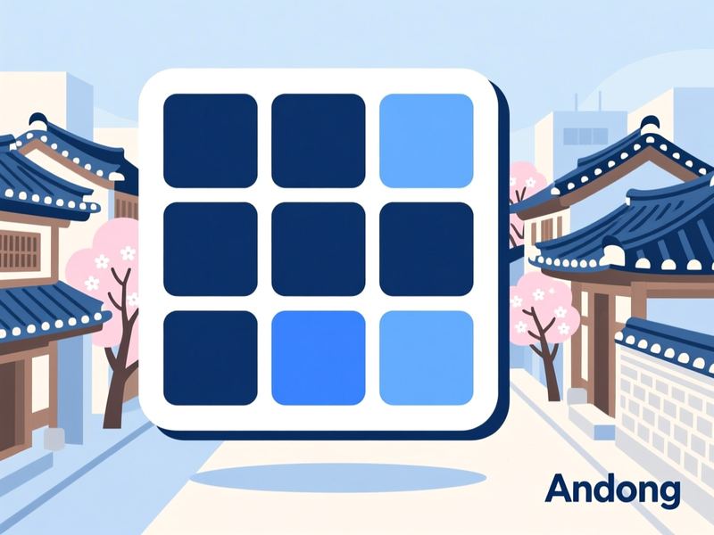 정상동 홈페이지제작 구축 사례