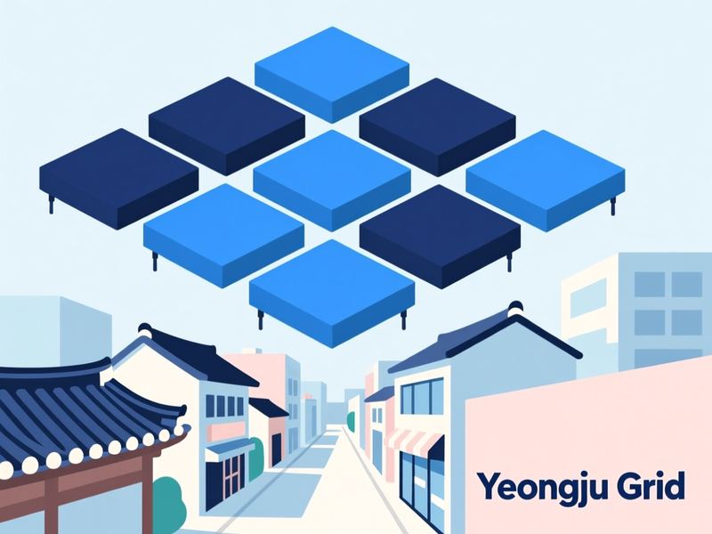 상망동 홈페이지제작 구축 사례