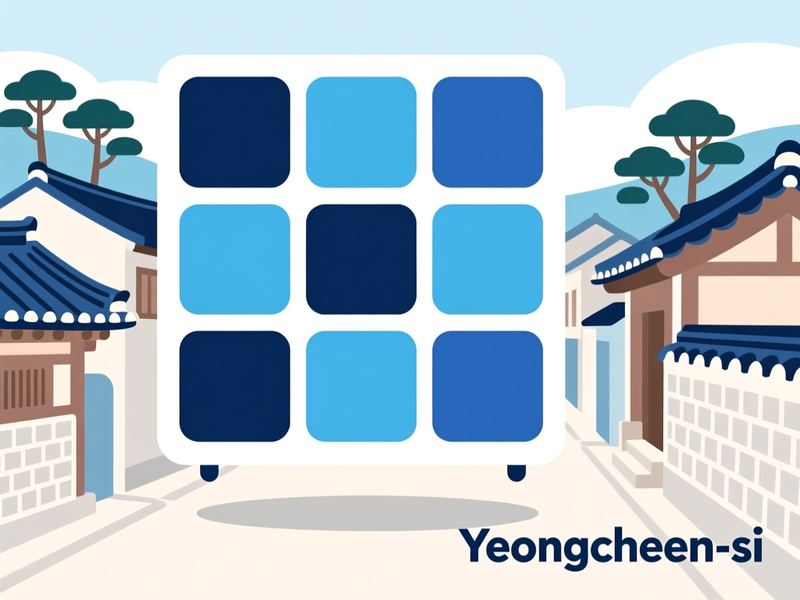 문외동 홈페이지제작 구축 사례