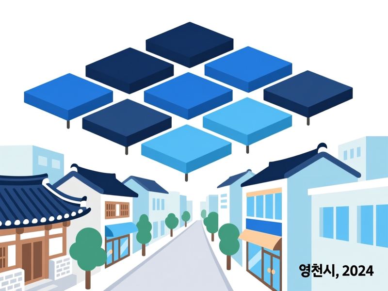 신기동 홈페이지제작 구축 사례