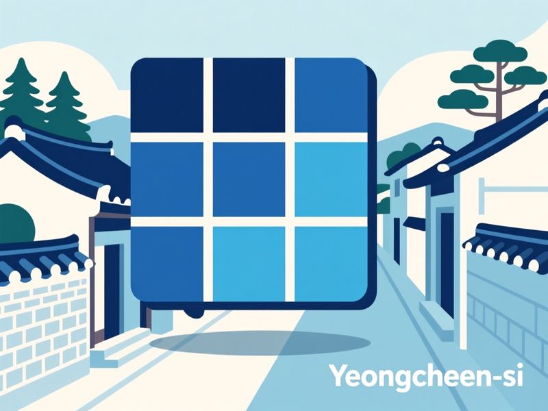 오미동 홈페이지제작 구축 사례