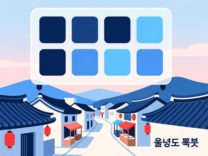 서면 홈페이지제작 구축 사례