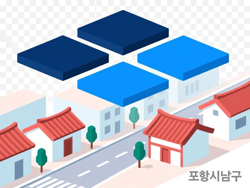 이동 홈페이지제작 구축 사례