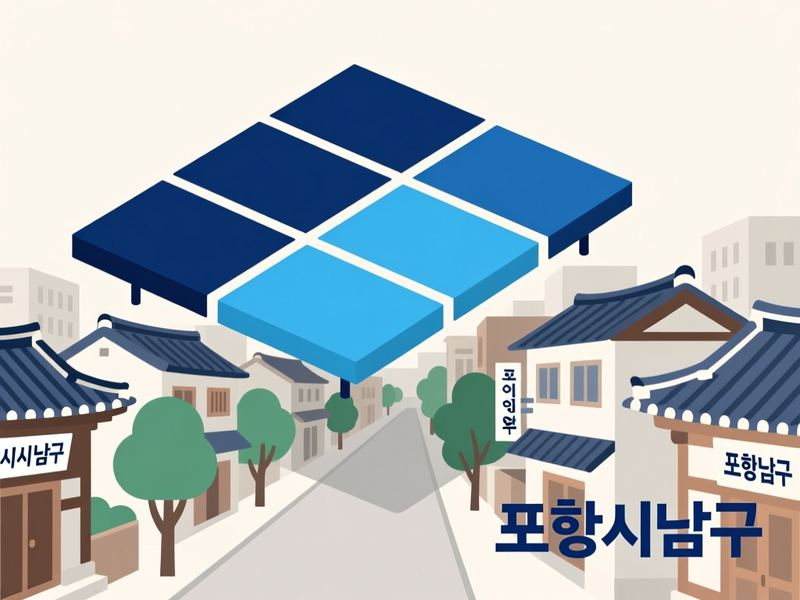 인덕동 홈페이지제작 구축 사례