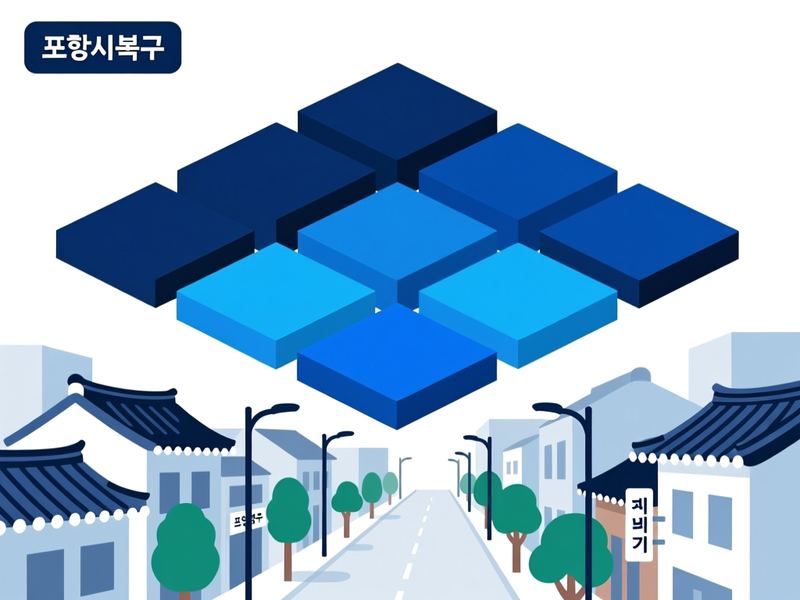 대신동 홈페이지제작 구축 사례