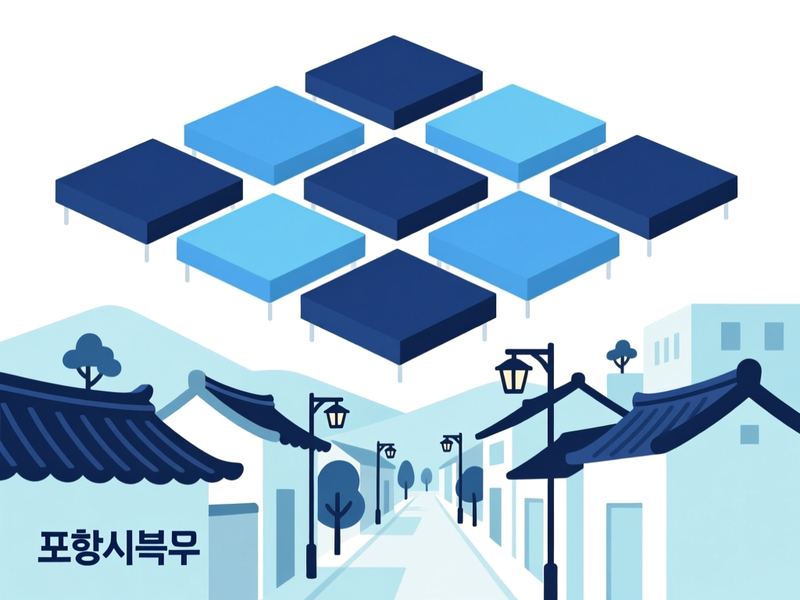 덕산동 홈페이지제작 구축 사례