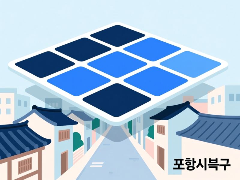 여천동 홈페이지제작 구축 사례