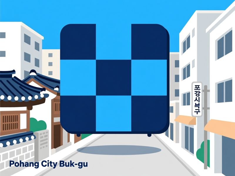 죽도동 홈페이지제작 구축 사례