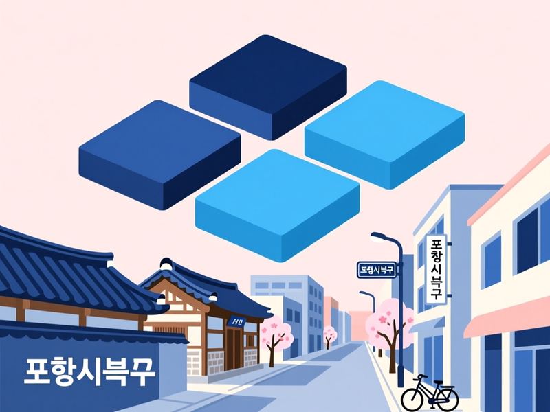 중앙동 홈페이지제작 구축 사례