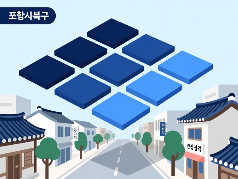 청하면 홈페이지제작 구축 사례
