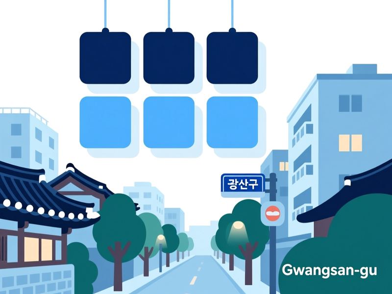 대산동 홈페이지제작 구축 사례