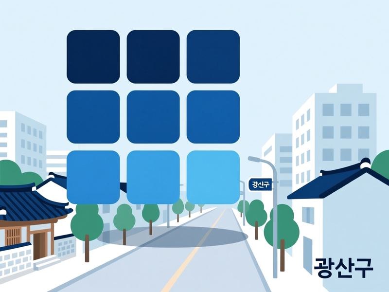 동호동 홈페이지제작 구축 사례