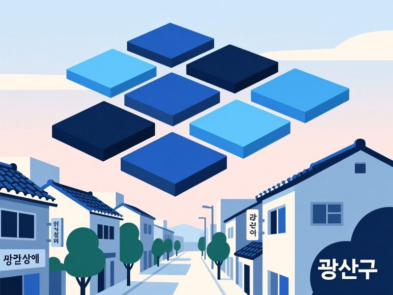 명화동 홈페이지제작 구축 사례
