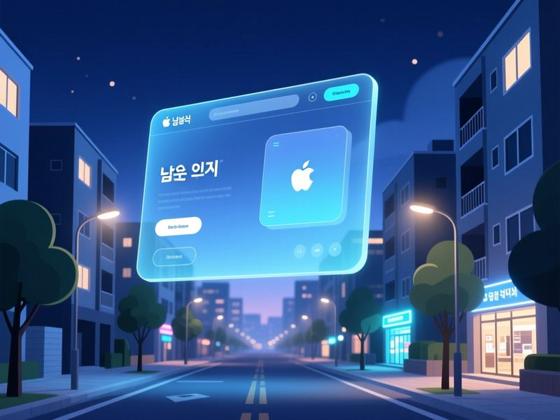 지석동 홈페이지제작 구축 사례