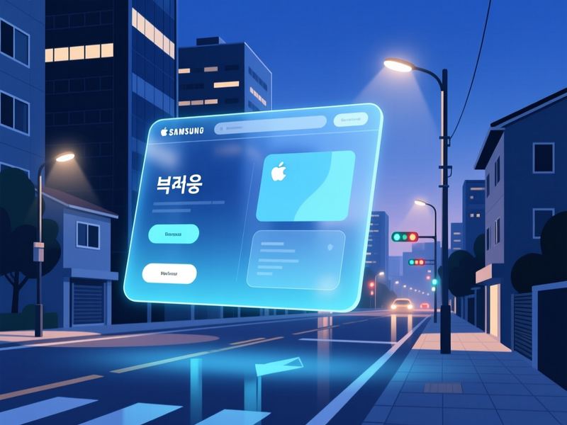 생용동 홈페이지제작 구축 사례