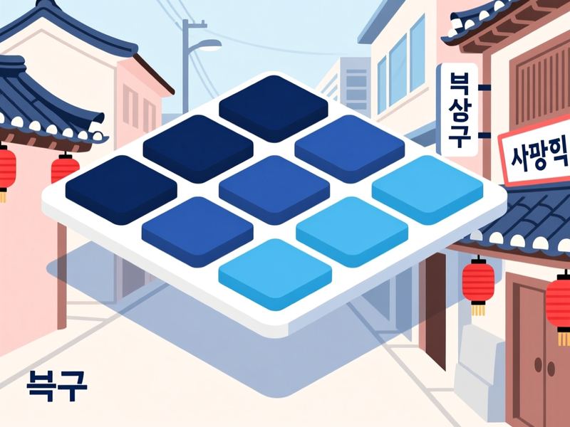 태령동 홈페이지제작 구축 사례