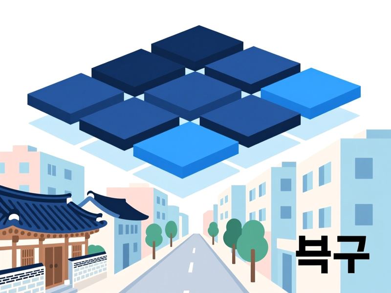 고성동3가 홈페이지제작 구축 사례