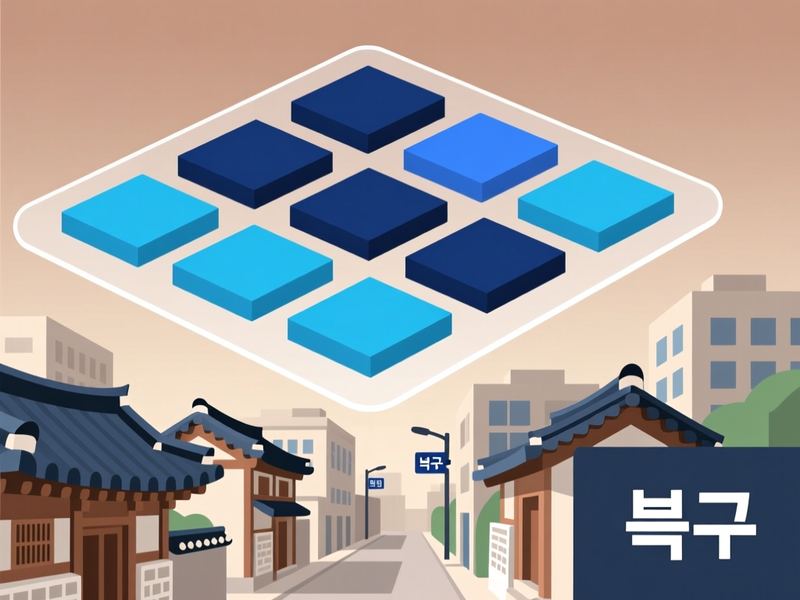 노원동2가 홈페이지제작 구축 사례