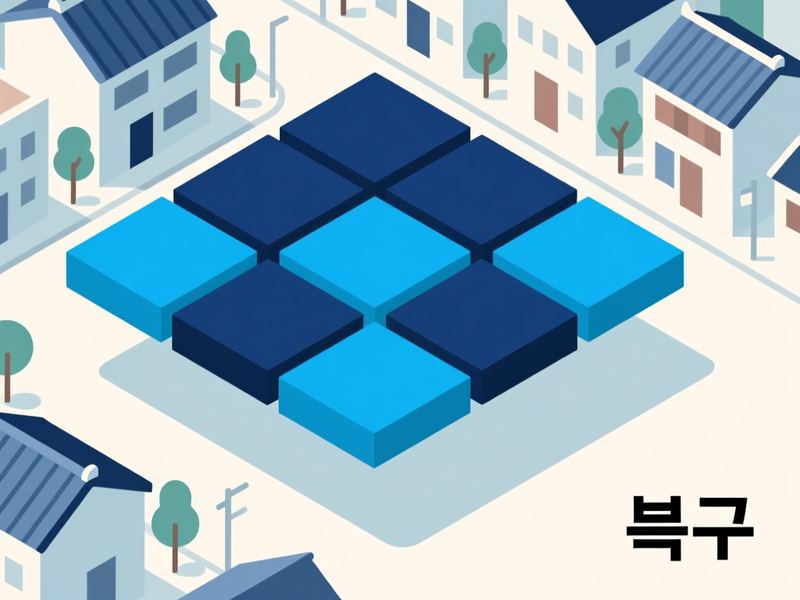 노원동3가 홈페이지제작 구축 사례