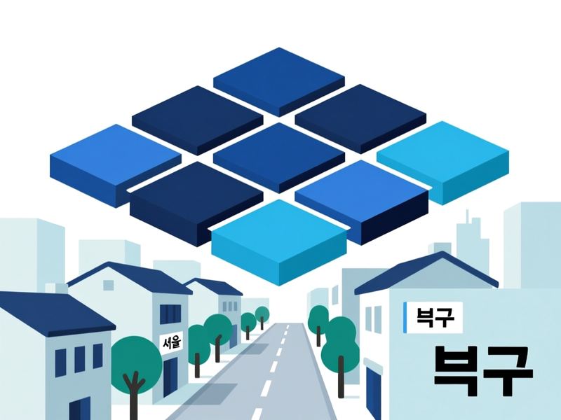 동변동 홈페이지제작 구축 사례