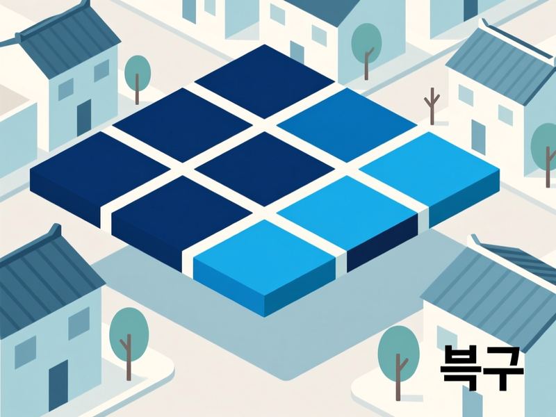 동호동 홈페이지제작 구축 사례