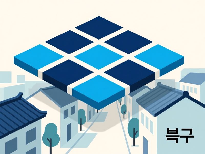 사수동 홈페이지제작 구축 사례