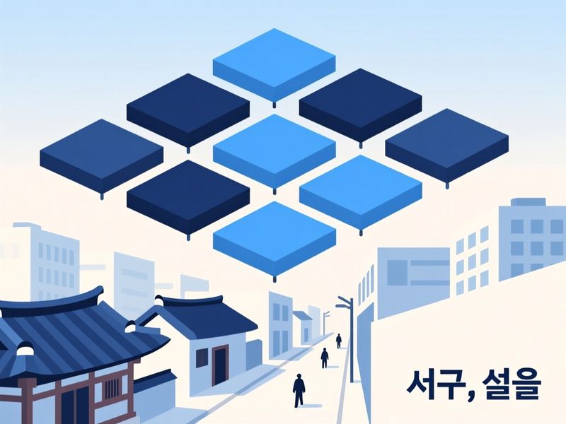상리동 홈페이지제작 구축 사례