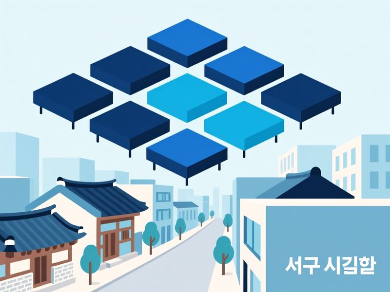 이현동 홈페이지제작 구축 사례