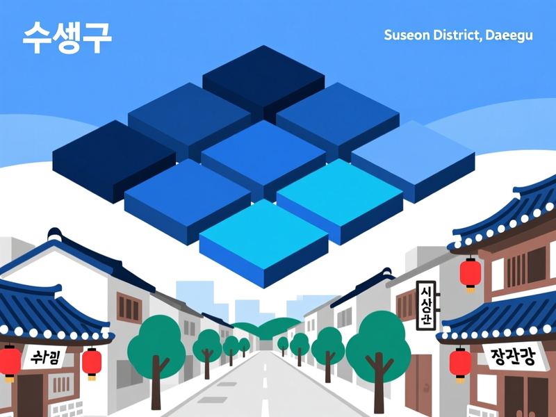고모동 홈페이지제작 구축 사례