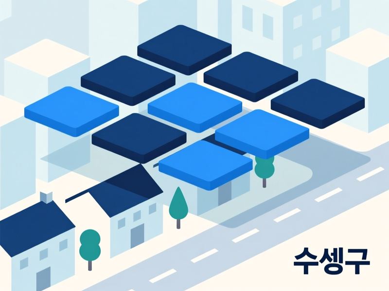 상동 홈페이지제작 구축 사례