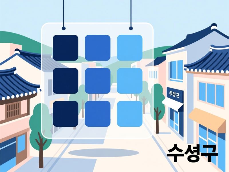 연호동 홈페이지제작 구축 사례