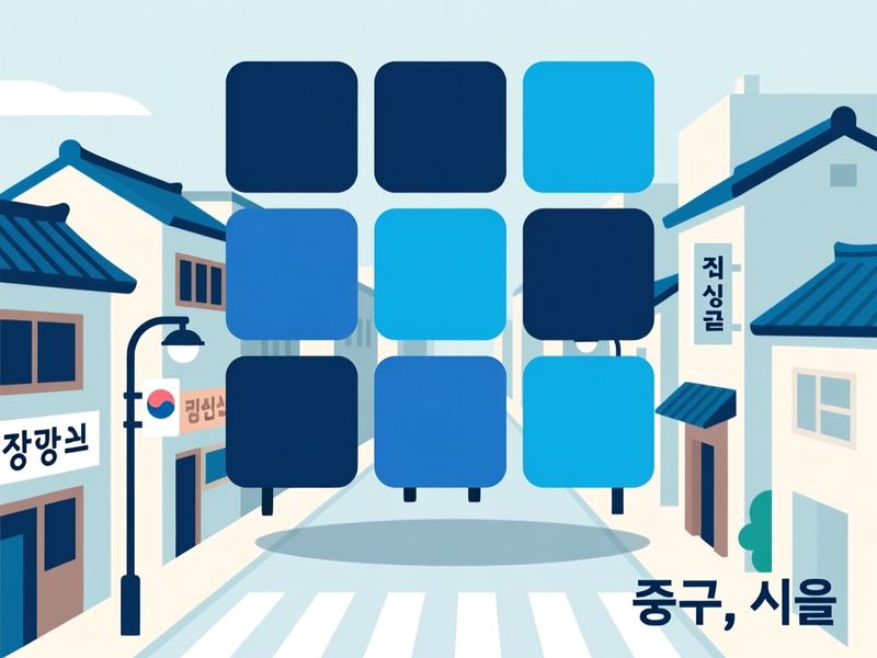 동문동 홈페이지제작 구축 사례