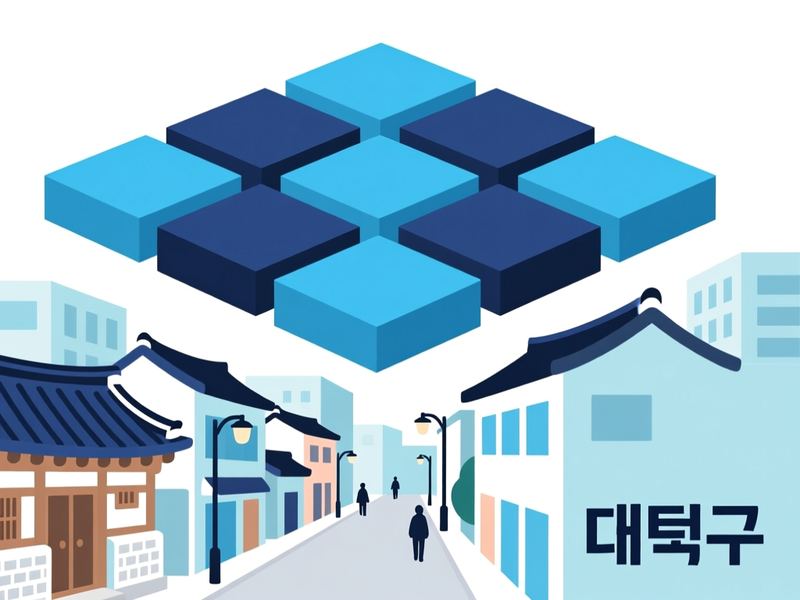 법동 홈페이지제작 구축 사례