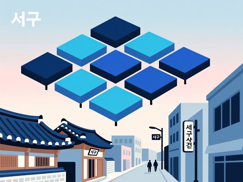 도마동 홈페이지제작 구축 사례
