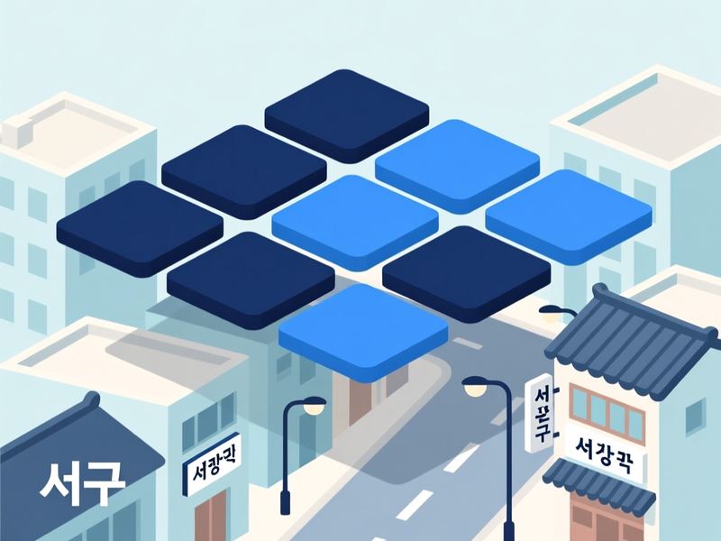 매노동 홈페이지제작 구축 사례