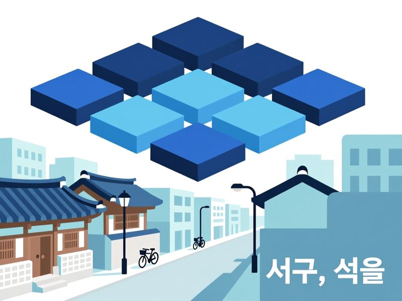 봉곡동 홈페이지제작 구축 사례