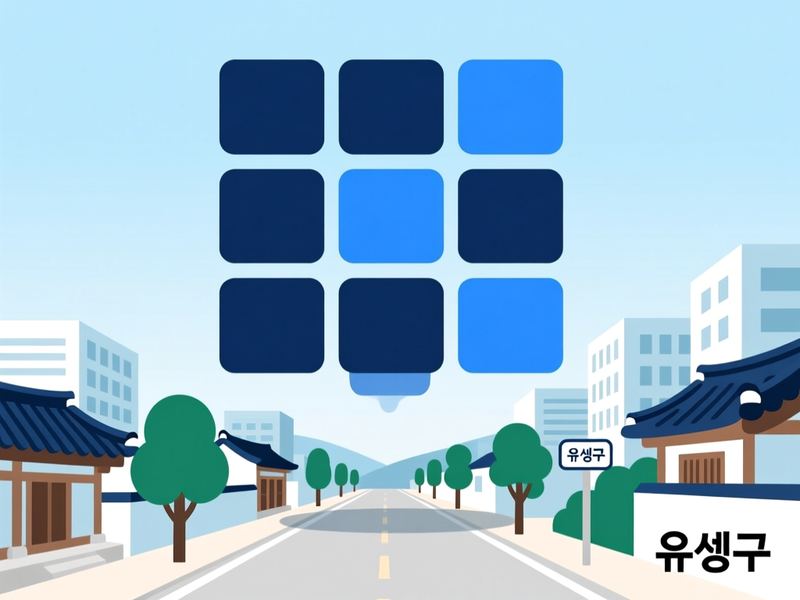 가정동 홈페이지제작 구축 사례