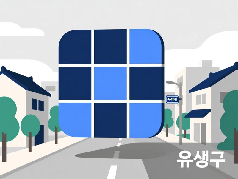 갑동 홈페이지제작 구축 사례