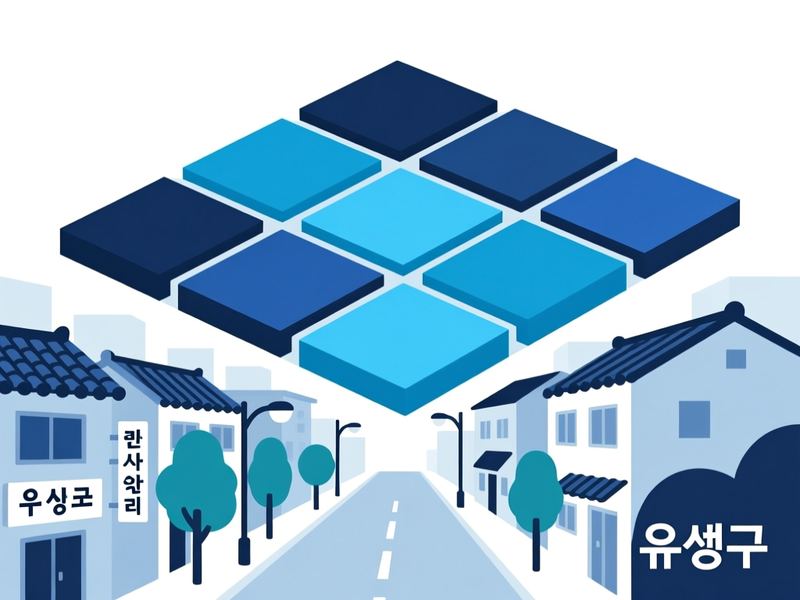대동 홈페이지제작 구축 사례