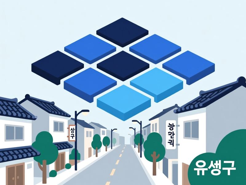 방동 홈페이지제작 구축 사례