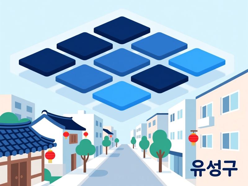 세동 홈페이지제작 구축 사례