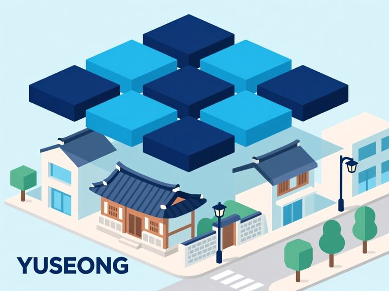 원신흥동 홈페이지제작 구축 사례